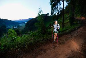 BIB: 
                            <button type="button" onclick="openModal(19150823)" class="btn btn-primary btn-sm float-right btn-popup" data-toggle="modal" data-target=".modal-high-quality">
                        <i class="fas fa-shopping-cart"></i> Add to Cart
                    </button>
                                            <button type="button" onclick="isThisMe(19150823, true)" class="btn btn-success btn-sm float-right btn-popup btn-isme hidden" data-toggle="tooltip" data-placement="bottom" title="นี่คือรูปของคุณใช่ไหม คลิกที่นี่เพื่อเอาเข้าอัลบั้ม">
                        <i class="fas fa-plus"></i> Add to album
                    </button>
                    <button type="button" onclick="isThisMe(19150823, false)" class="btn btn-warning btn-sm float-right btn-popup btn-isnotme hidden">
                        <i class="fas fa-ban"></i> Remove from album
                    </button>